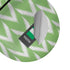 Nigeria Soccer Flag Google Pixel Buds Skin